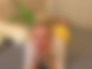 Chris-star's Live Sex Cam Show
