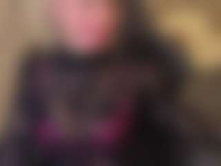 Chris-star's Live Sex Cam Show