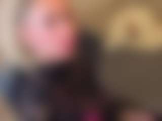 Chris-star's Live Sex Cam Show