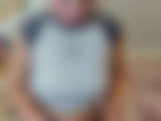 Show de cam sexual en vivo de Chris-star