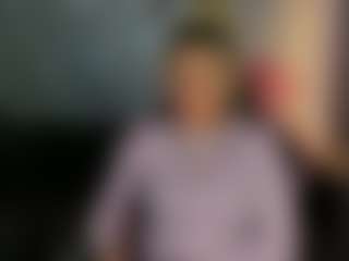 Chris-star's Live Sex Cam Show