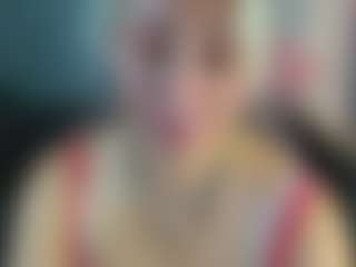 Chris-star's Live Sex Cam Show
