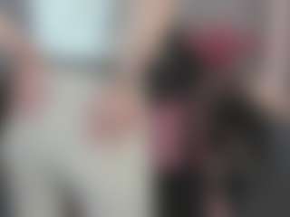 Chris-star's Live Sex Cam Show