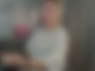 Show Live Sex Cam Chris-star