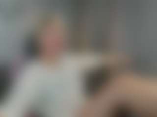 Chris-star's Live Sex Cam Show