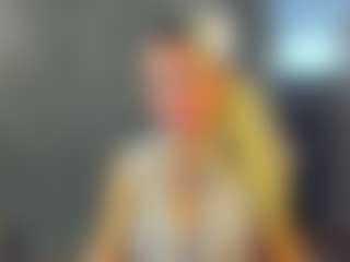 Chris-star's Live Sex Cam Show