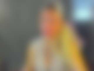 Chris-star's Live Sex Cam Show