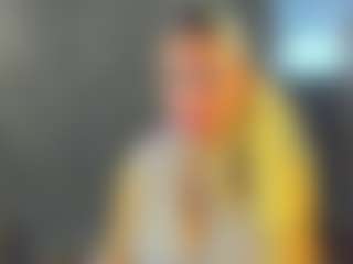 Chris-star's Live Sex Cam Show