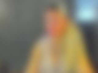 Chris-star's Live Sex Cam Show
