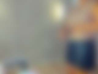 Chris-star's Live Sex Cam Show
