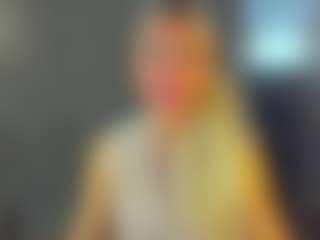 Chris-star's Live Sex Cam Show