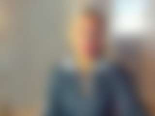 Chris-star's Live Sex Cam Show
