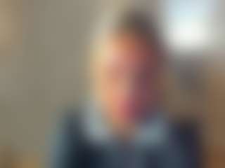 Chris-star's Live Sex Cam Show