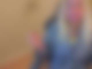 Live cam show with Chris-star - Yoga on Streamer API