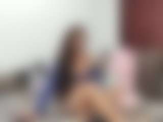 EasyAceee's Live Sex Cam Show