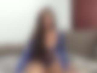 EasyAceee's Live Sex Cam Show