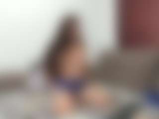 EasyAceee's Live Sex Cam Show