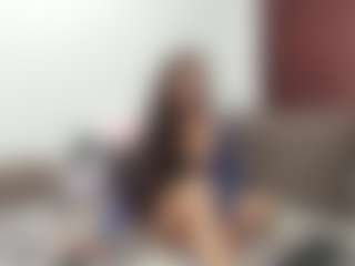 EasyAceee's Live Sex Cam Show