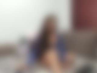 EasyAceee's Live Sex Cam Show