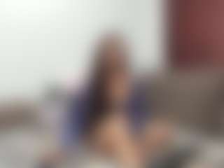 EasyAceee's Live Sex Cam Show