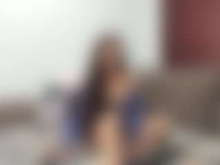 EasyAceee's Live Sex Cam Show