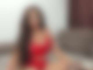 Live cam show with EasyAceee - New White on ObeyMaria | united states