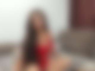 EasyAceee's Live Sex Cam Show