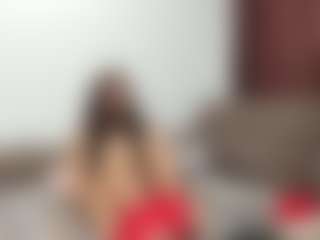 EasyAceee's Live Sex Cam Show