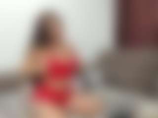 EasyAceee's Live Sex Cam Show