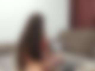 EasyAceee's Live Sex Cam Show