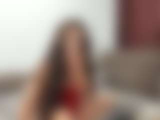EasyAceee's Live Sex Cam Show