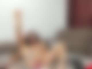 EasyAceee's Live Sex Cam Show