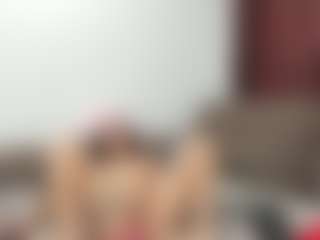 EasyAceee's Live Sex Cam Show
