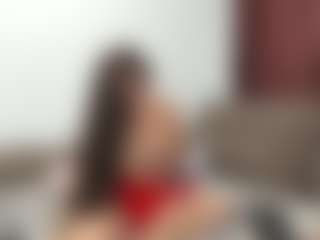 EasyAceee's Live Sex Cam Show