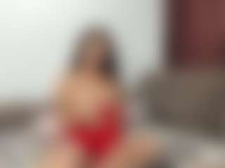 EasyAceee's Live Sex Cam Show