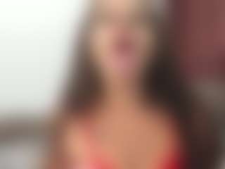 EasyAceee's Live Sex Cam Show
