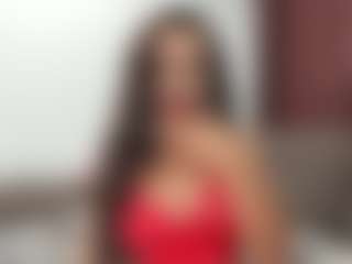 EasyAceee's Live Sex Cam Show