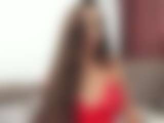 EasyAceee's Live Sex Cam Show