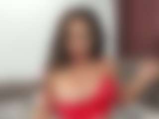 EasyAceee's Live Sex Cam Show