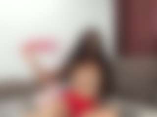 EasyAceee's Live Sex Cam Show