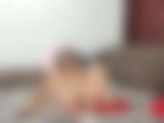 EasyAceee's Live Sex Cam Show