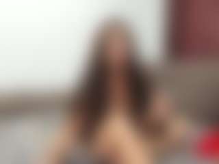 EasyAceee's Live Sex Cam Show