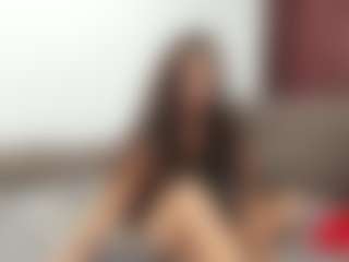EasyAceee's Live Sex Cam Show