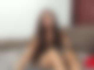 EasyAceee's Live Sex Cam Show