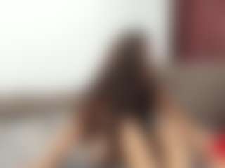 EasyAceee's Live Sex Cam Show