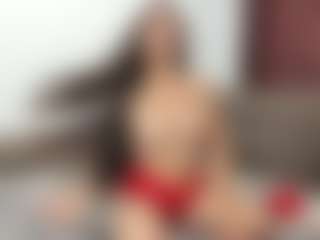 EasyAceee's Live Sex Cam Show