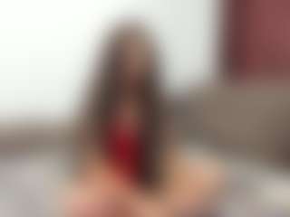 EasyAceee's Live Sex Cam Show