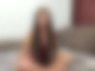 EasyAceee's Live Sex Cam Show