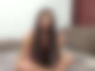 EasyAceee's Live Sex Cam Show