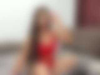 EasyAceee's Live Sex Cam Show